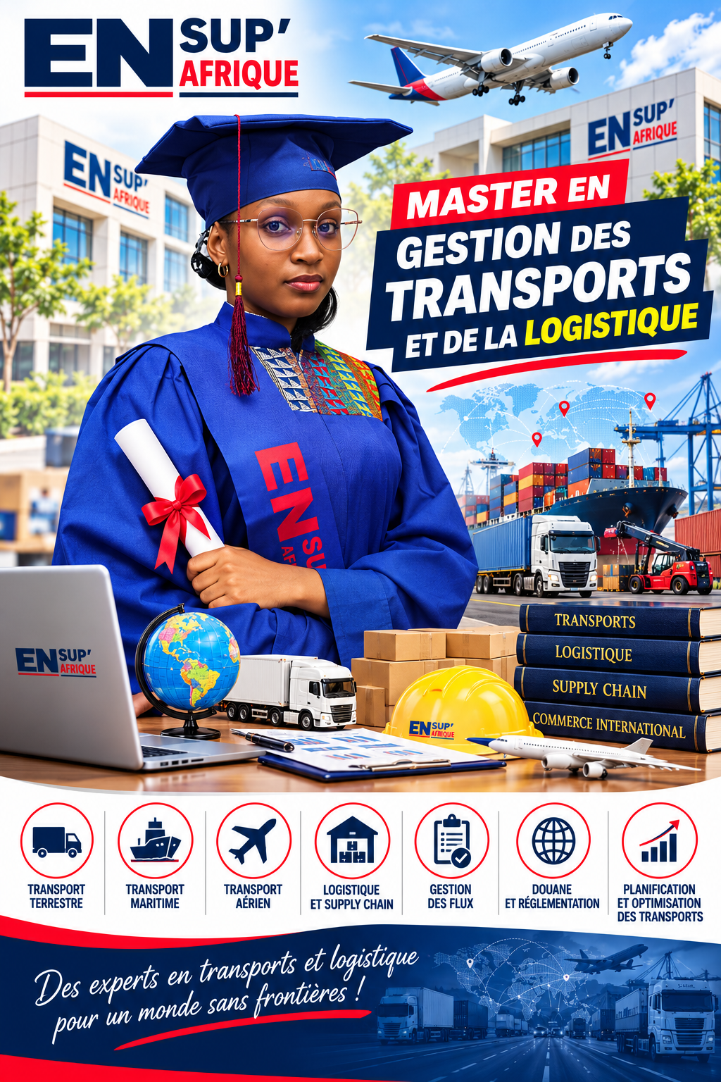 Professions immobilières